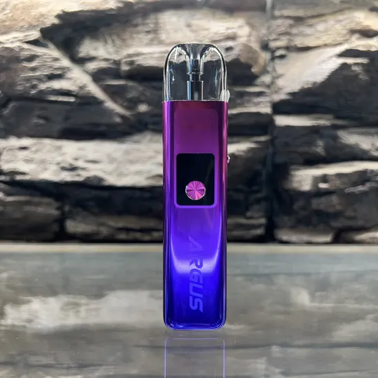 VOOPOO ARGUS G