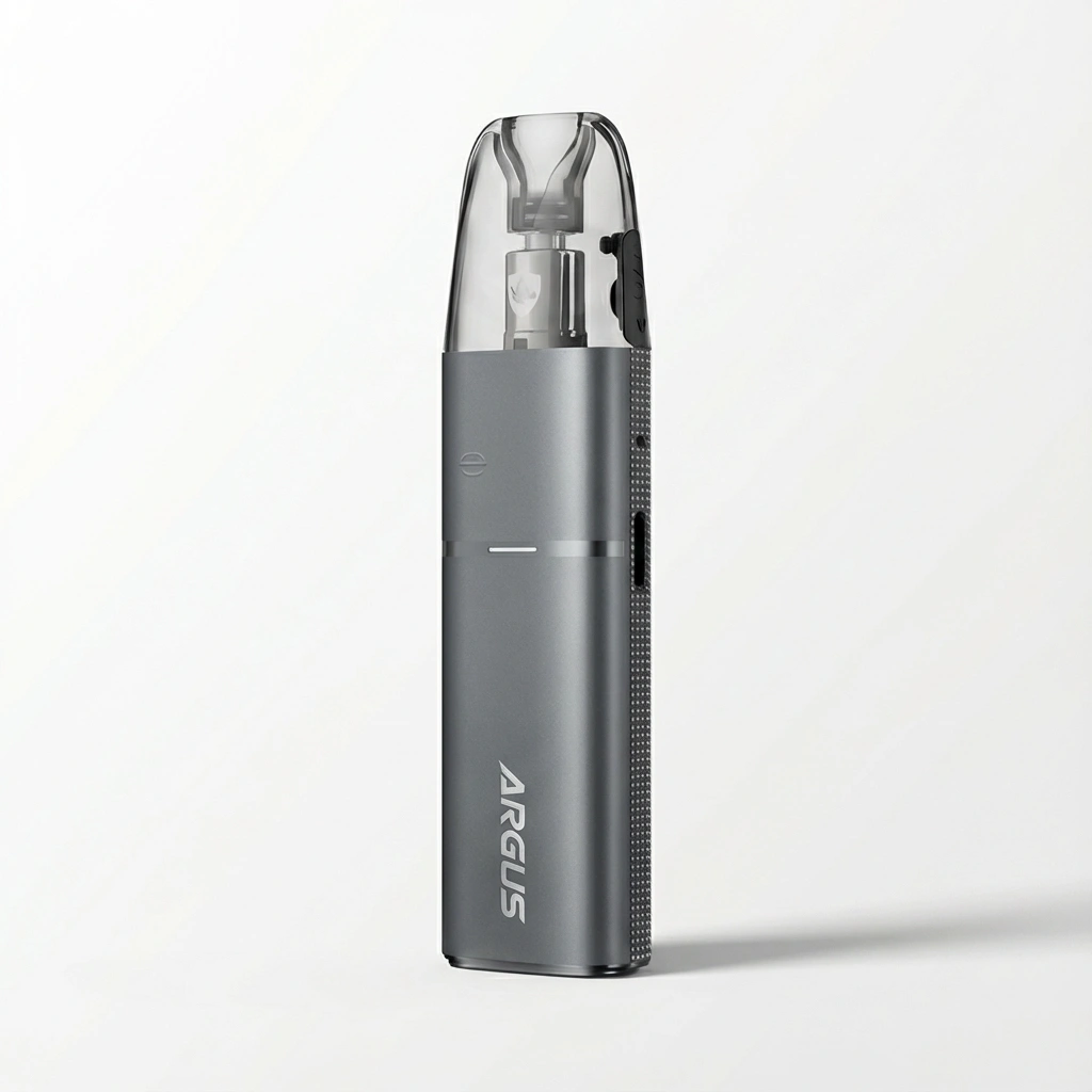 VOOPOO Argus G3 Mini