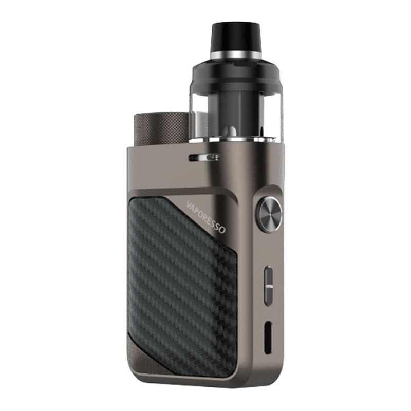 VAPORESSO SWAG PX80