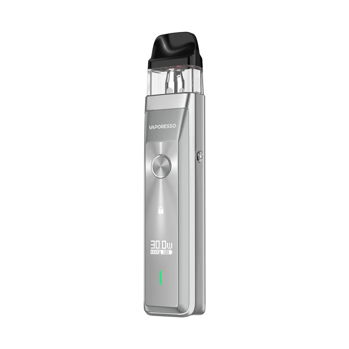 Vaporesso XROS Pro