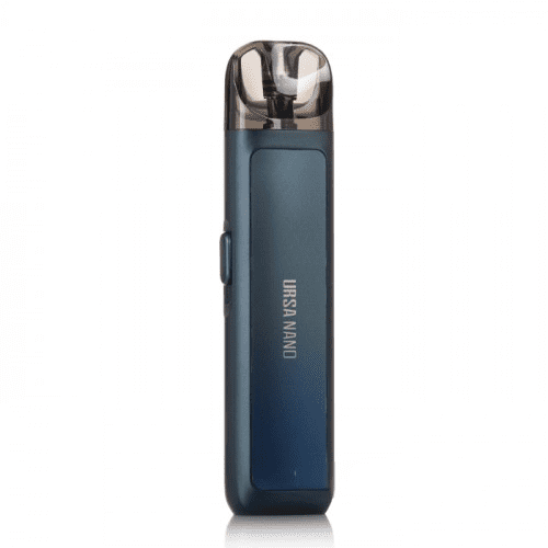 Lost Vape Ursa Nano pod (pacific blue)