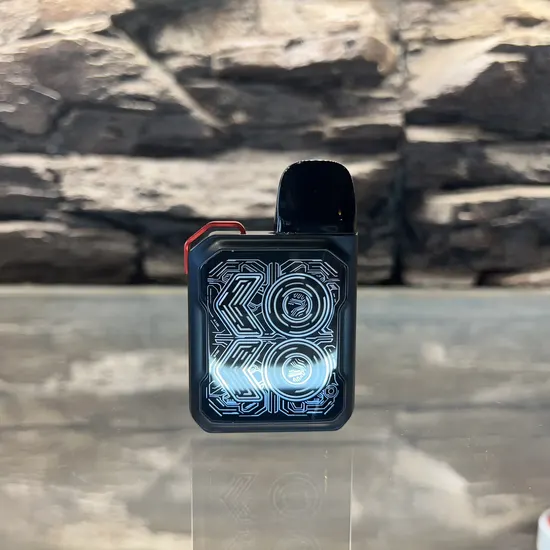 UWELL CALIBURN GK 2