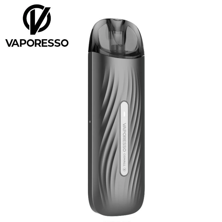 Vaporesso OSMALL 2