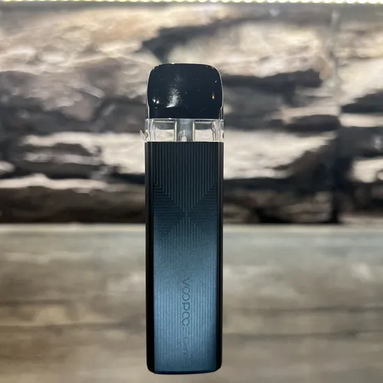 VOOPOO VINCI SE POD