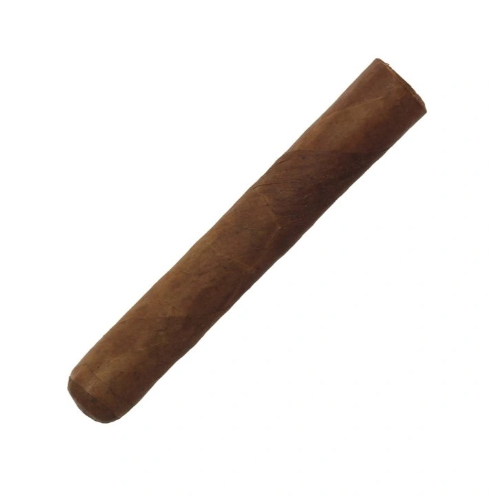 Cusano Nicaragua Robusto | Premium Nikaraqua Siqarı | 5" Robusto