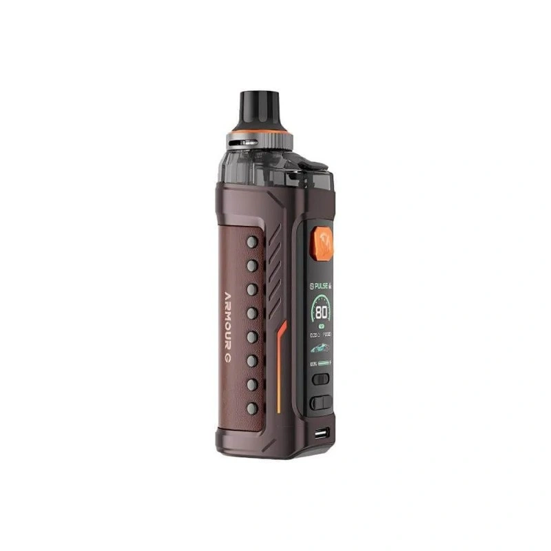 Vaporesso ARMOUR G