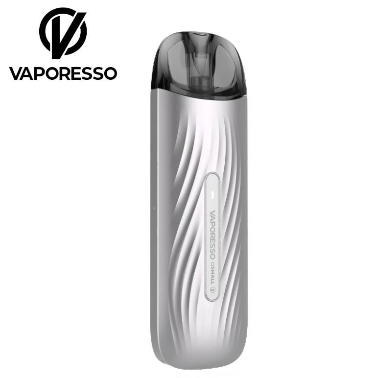 Vaporesso OSMALL 2