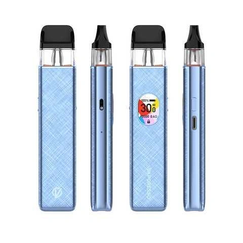 Vaporesso XROS 5