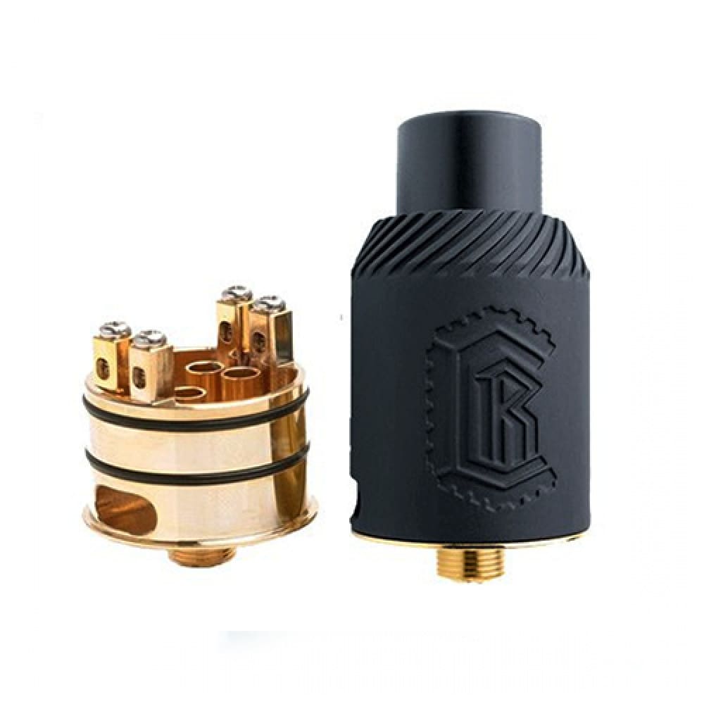 RELOAD V1.5 RDA (CLONE)