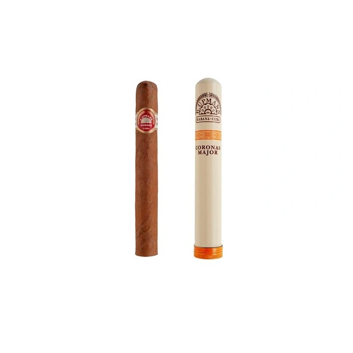 CIGAR H. Upmann Coronas Major – Premium Kuba Siqarı