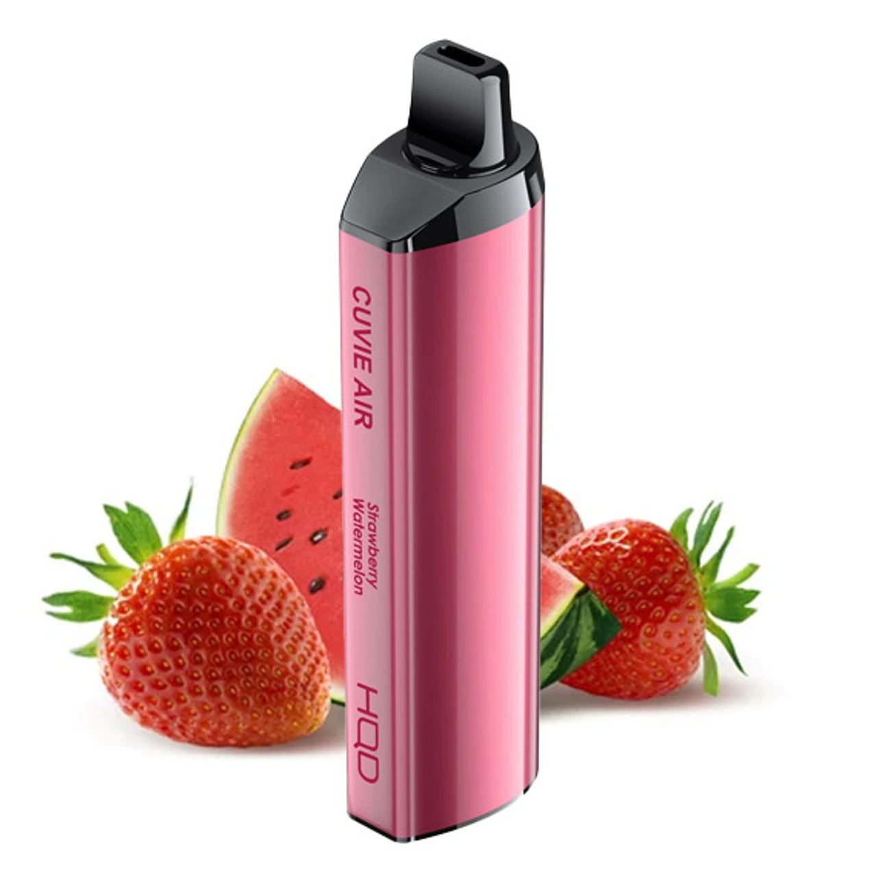 HQD Cuvie Air 4000 Strawberry Watermelon