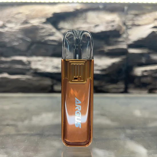 VOOPOO ARGUS SE POD