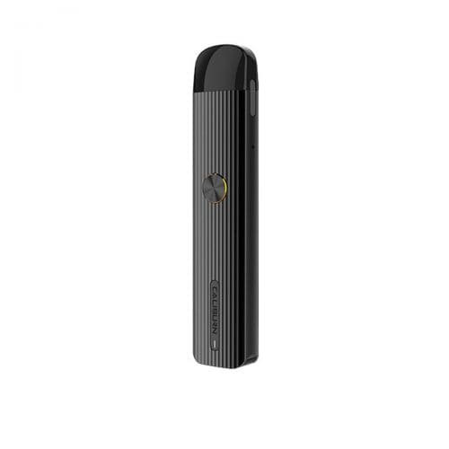 Uwell  Caliburn G pod