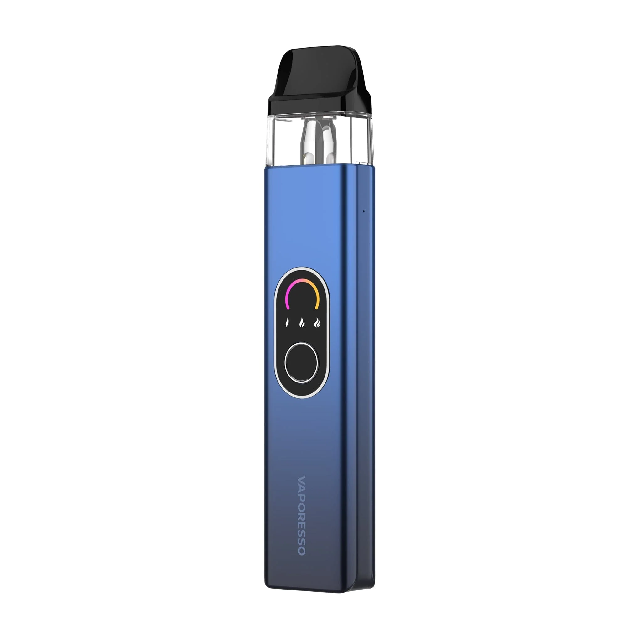 Vaporesso XROS 4 Pod