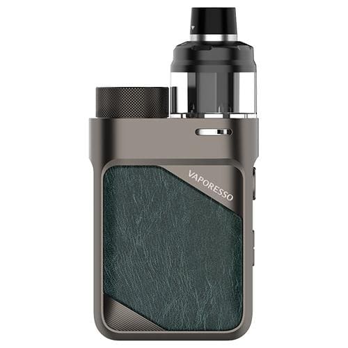 VAPORESSO SWAG PX80