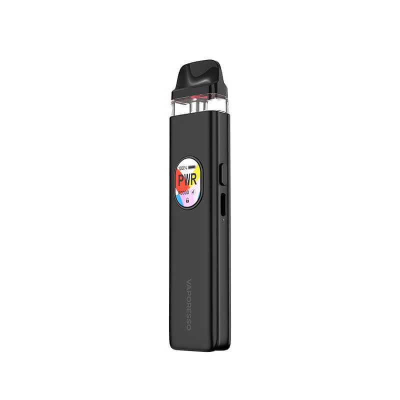 Vaporesso XROS 5