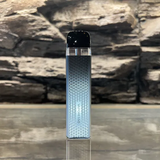 VAPORESSO XROS 3 MİNİ