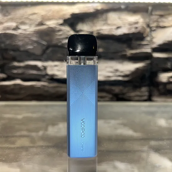 VOOPOO VINCI SE POD