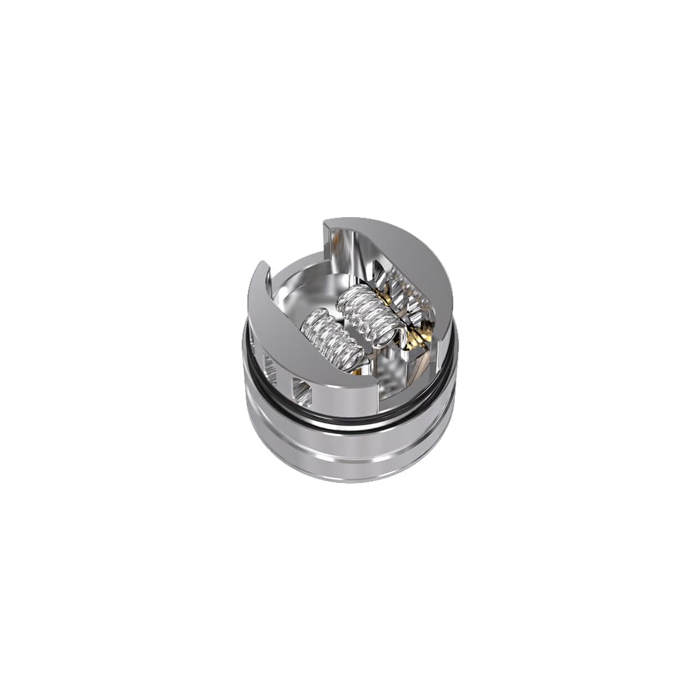 Phobia V2 RDA ( Vandy Vape )