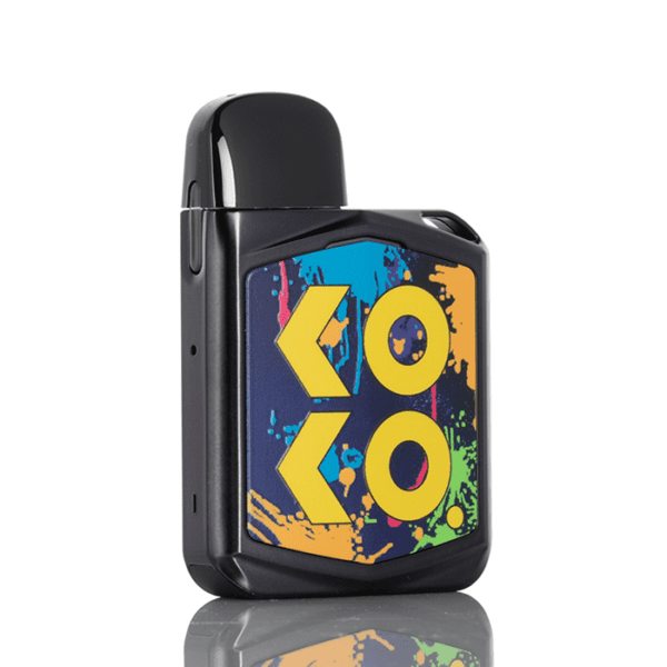 UWELL KOKO PRIME POD