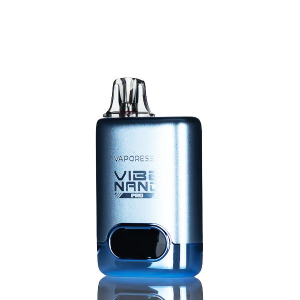 Vaporesso Vibe Nano Pro
