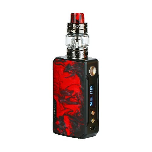 Voopoo Drag 2 kit