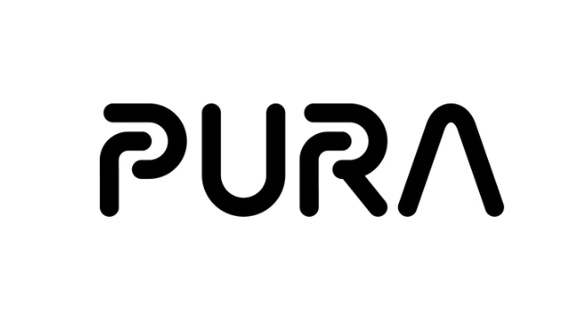 Brand