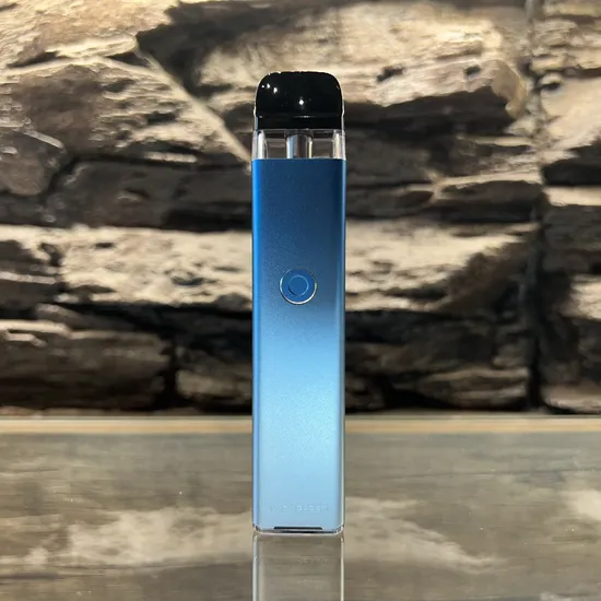 VAPORESSO XROS 3