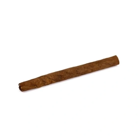 Essenze Nude Cigarillo - Cavendish Fire