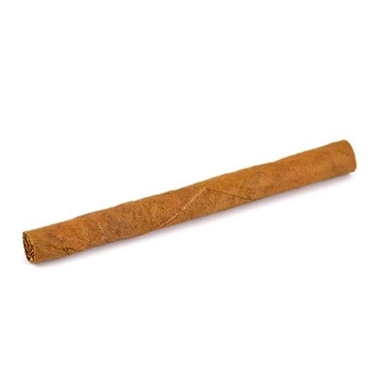 Essenze Nude Cigarillo - Indian Summer