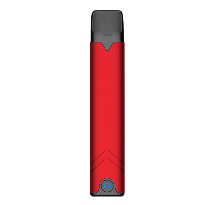 Hcigar Akso OS Pod