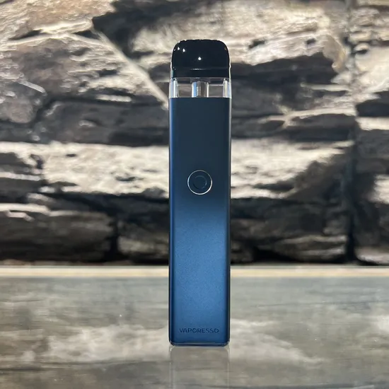 VAPORESSO XROS 3