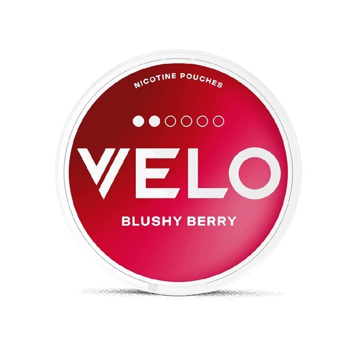 VELO