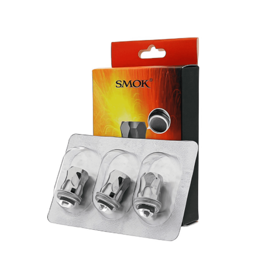 SMOK Baby V2 S1 coil