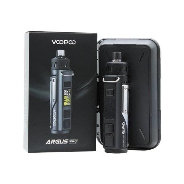 Voopoo ARGUS PRO