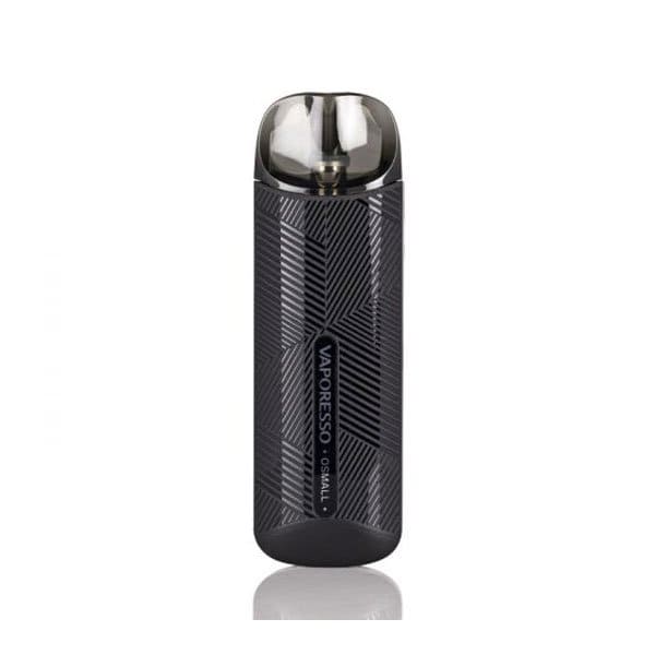 Vaporesso Osmall pod