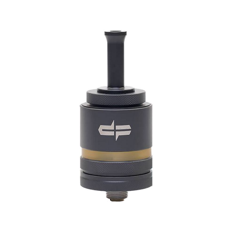 Digiflavor Siren MTL RTA V4