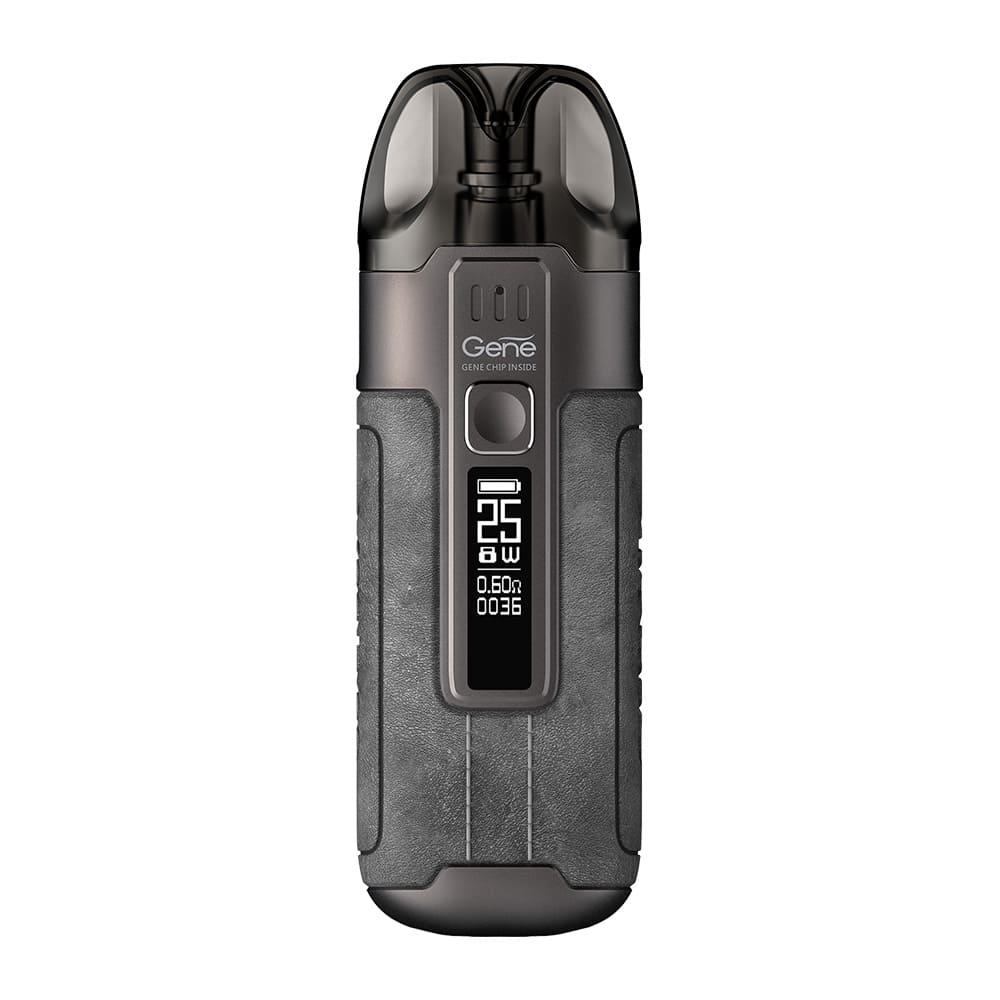 Voopoo Argus air pod (vintage grey)