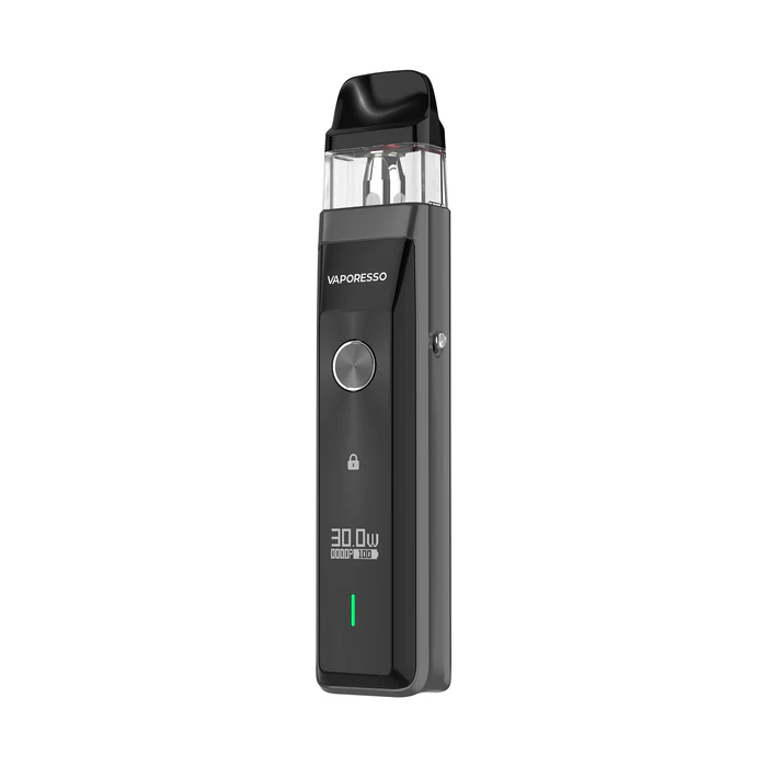 Vaporesso XROS Pro