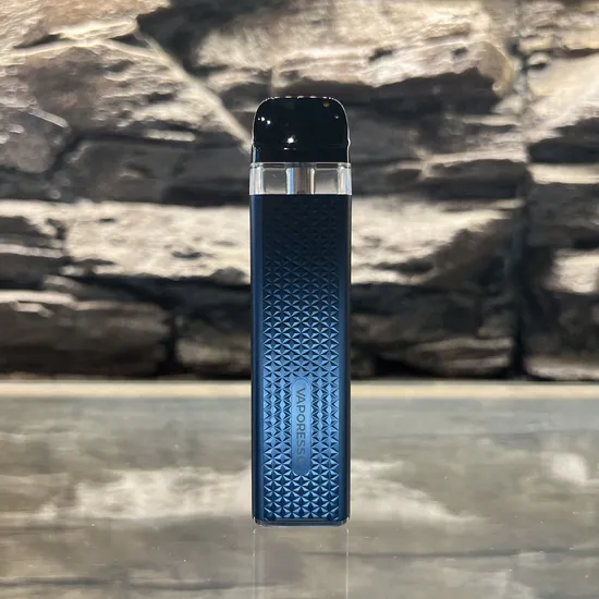 VAPORESSO XROS 3 MİNİ