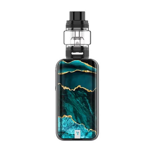 Vaporesso Luxe 2 Kit