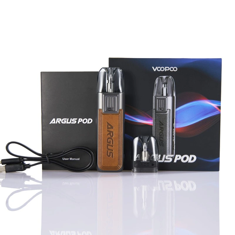 VOOPOO ARGUS POD