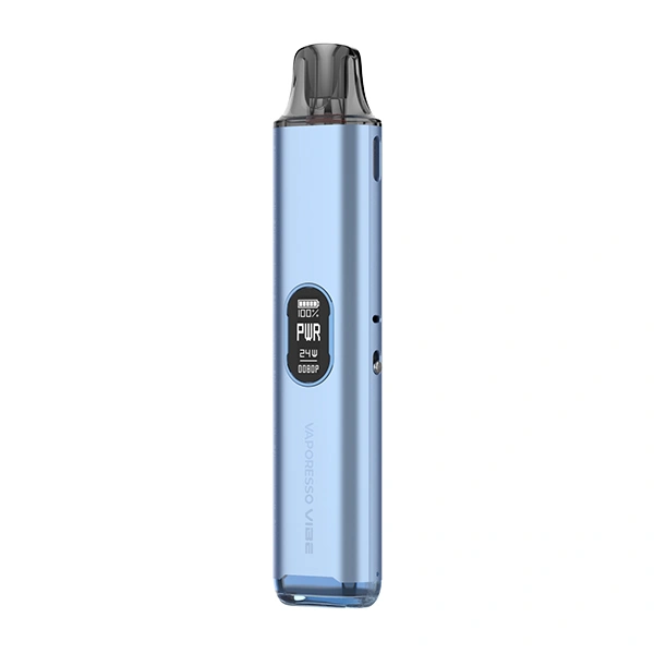 Vaporesso Vibe Pod System