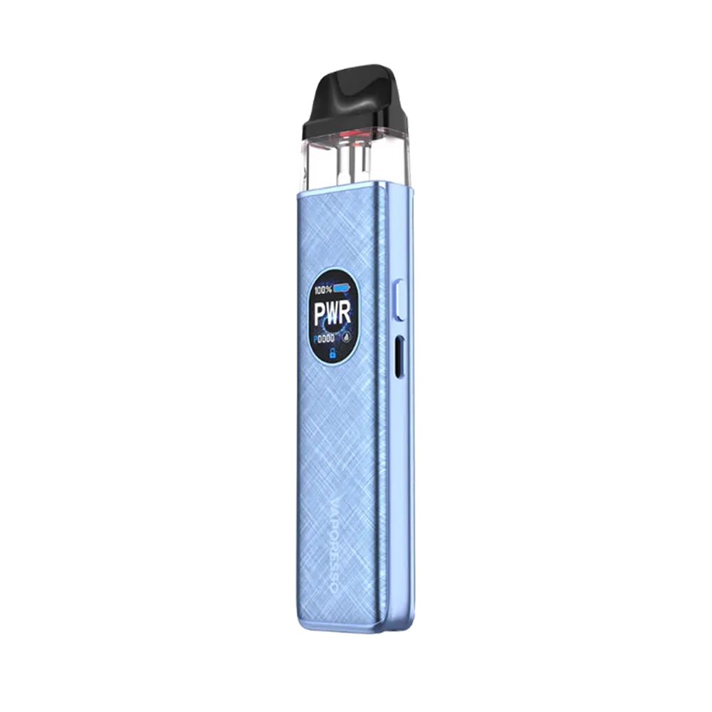 Vaporesso XROS 5
