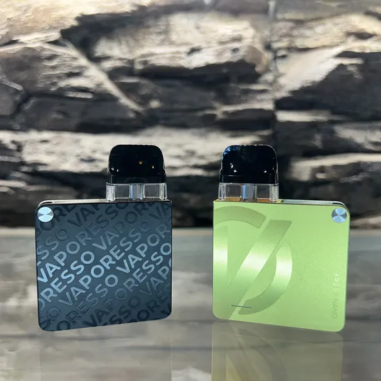 VAPORESSO XROS 3 NANO