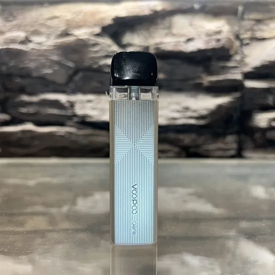 VOOPOO VINCI SE POD