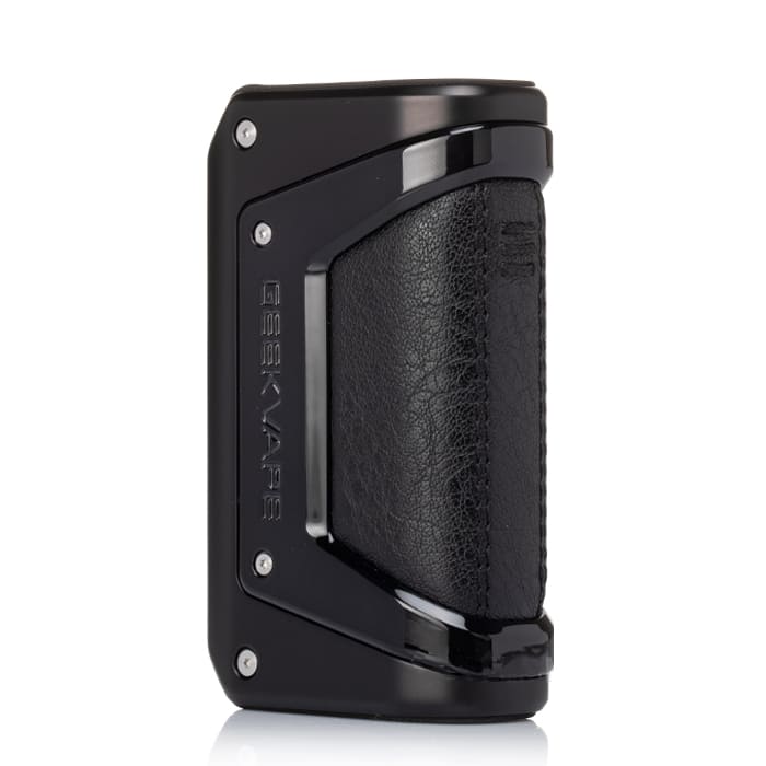 Geekvape L200 Aegis Legend 2 Mod (black)