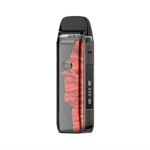 Vaporesso Luxe PM40 (Lava)