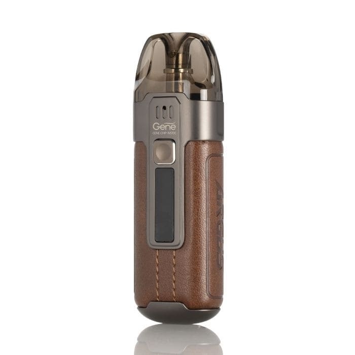 Voopoo Argus air pod (ash brown)