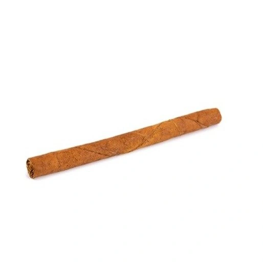Essenze Nude Cigarillos - Bisou Bisou